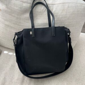 Beis Commuter Tote